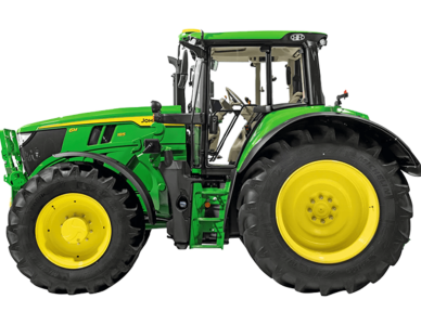 6M 165