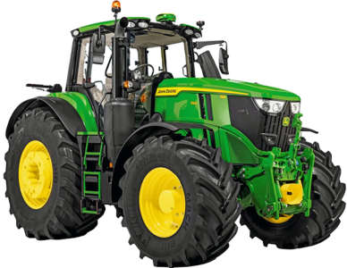 6M 250